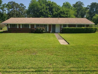 916 Deer Park Rd, Shreveport, LA 71107