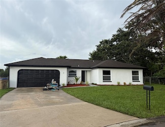 3 Spur Ct, Kissimmee, FL 34743