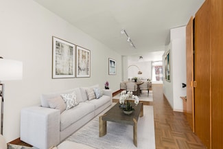 542 W 110th St, New York, NY 10025