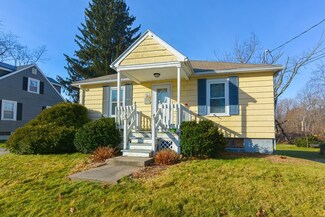 6 Didonato Ave, Webster, MA 01570