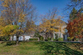 22841 N Bridle Trail Unit 1, Kildeer, IL 60047