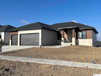 9401 S 87th St, Lincoln, NE 68516