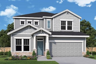 Cabot, Tigard, OR 97224