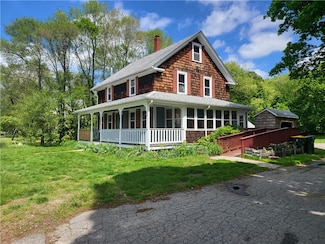 141 Centennial St, Pascoag, RI 02859