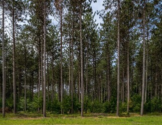 Lot 3 Two Sisters Ct, Stevens Point, WI 54482
