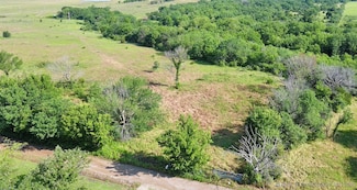 6149 E 022 Rd, Nowata, OK 74048