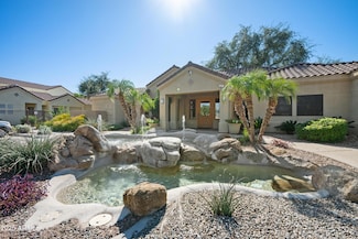 7575 E Indian Bend Rd Unit 2114, Scottsdale, AZ 85250