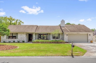 1558 Regal Oak Dr, Kissimmee, FL 34744