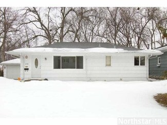 6336 Wilryan Ave, Edina, MN 55439
