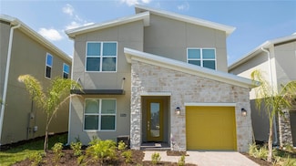 8964 Takeaway Way, Davenport, FL 33896
