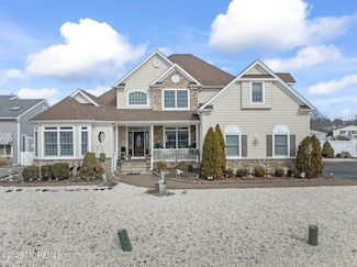 834 Laurel Blvd, Lanoka Harbor, NJ 08734