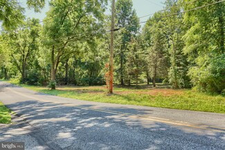 850 Buck Hollow Rd, Mohnton, PA 19540