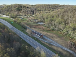 0 Route 422 Hwy W Unit 23378666, Indiana, PA 15701