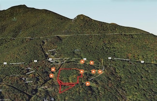0 Sapphire Ln, Blowing Rock, NC 28605