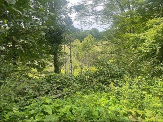 176 Osborne Rd, Barre Town, VT 05461