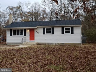 304 Colin Ln, Williamstown, NJ 08094