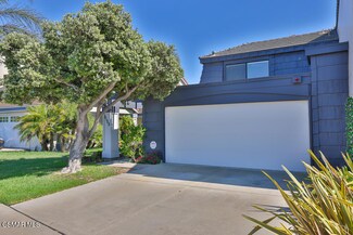 2155 Kingsbridge Way, Oxnard, CA 93035
