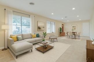 9206 Bassoon Dr, Houston, TX 77025