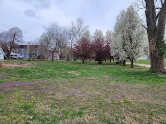 000 N Locust, Pierce City, MO 65723