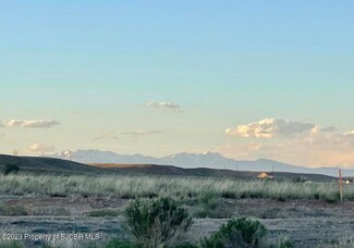 1740 Ana Beth Cir, Farmington, NM 87401