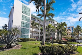 180 Isle of Venice Dr Unit 432, Fort Lauderdale, FL 33301