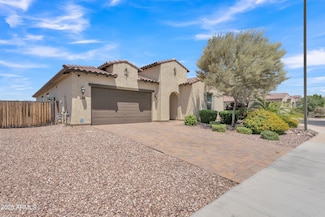 4866 N 185th Dr, Goodyear, AZ 85395