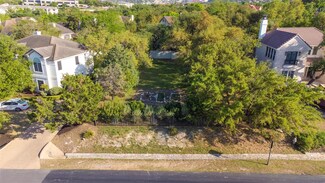 9 Wingreen Loop, the Hills, TX 78738
