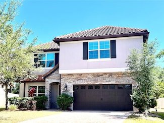807 Marsh Reed Dr, Winter Garden, FL 34787