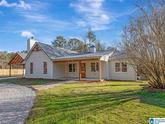 4025 Westover Rd, Sterrett, AL 35147