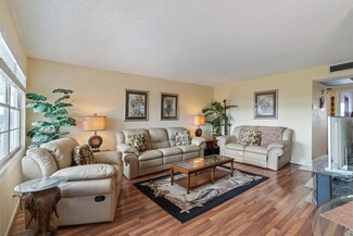 3099 Cornwall E Unit 3099, Boca Raton, FL 33434