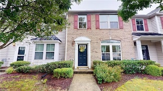 3479 Westham Ln, Toano, VA 23168