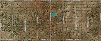 2143 S Kaibab Rd, Williams, AZ 86046