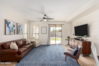 21337 E Camina Plata, Queen Creek, AZ 85142