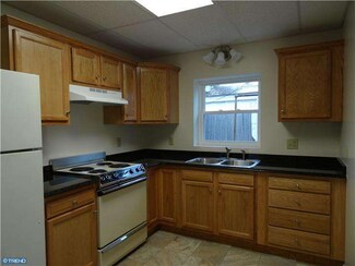 209 Chapel Terrace, Reading, PA 19602