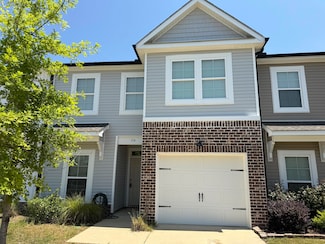 714 Buddy Ct, Grovetown, GA 30813