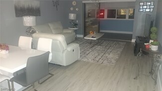 7402 Lake Breeze Dr Unit 311, Fort Myers, FL 33907