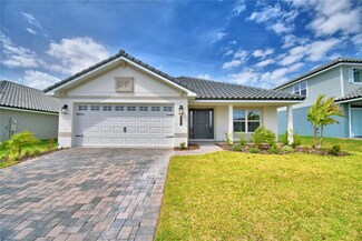 4700 Grandview Glen Dr, Auburndale, FL 33823