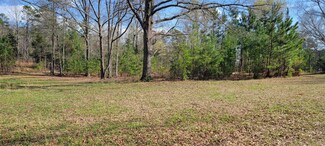 3232 Mount Prospect Rd, Chester, SC 29706