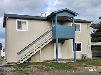 1976 Decker Dr, Payette, ID 83661