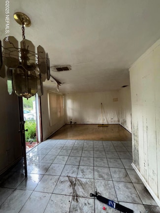 1980 W 3rd St, Jacksonville, FL 32209