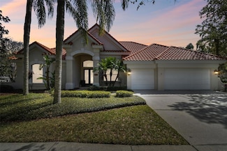 9173 Highland Ridge Way, Tampa, FL 33647