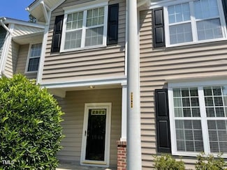 1946 Lost Ln, Raleigh, NC 27603