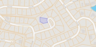 12 Barlovento Ln, Hot Springs Village, AR 71909