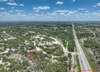 000 Chad Way, Springbran, TX 78070