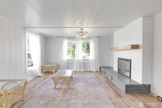 1401 264th Place, Ocean Park, WA 98640