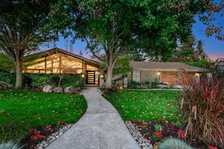 2630 W San Ramon Ave, Fresno, CA 93711