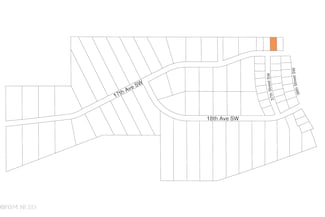 L2B B9 17th Ave SW, Watertown, SD 57201