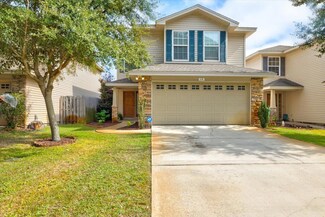14 3rd St, Shalimar, FL 32579