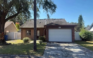 1404 Topsail Place, Valrico, FL 33594