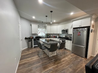 10 John St Unit 1, Chelsea, MA 02150